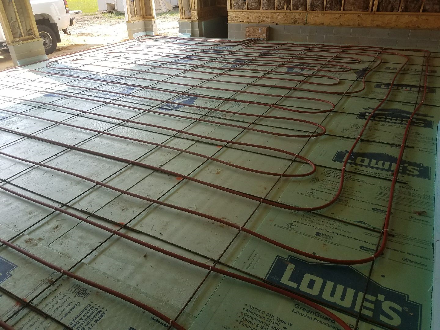 slab-on-grade-radiant-floor-heating-image-to-u